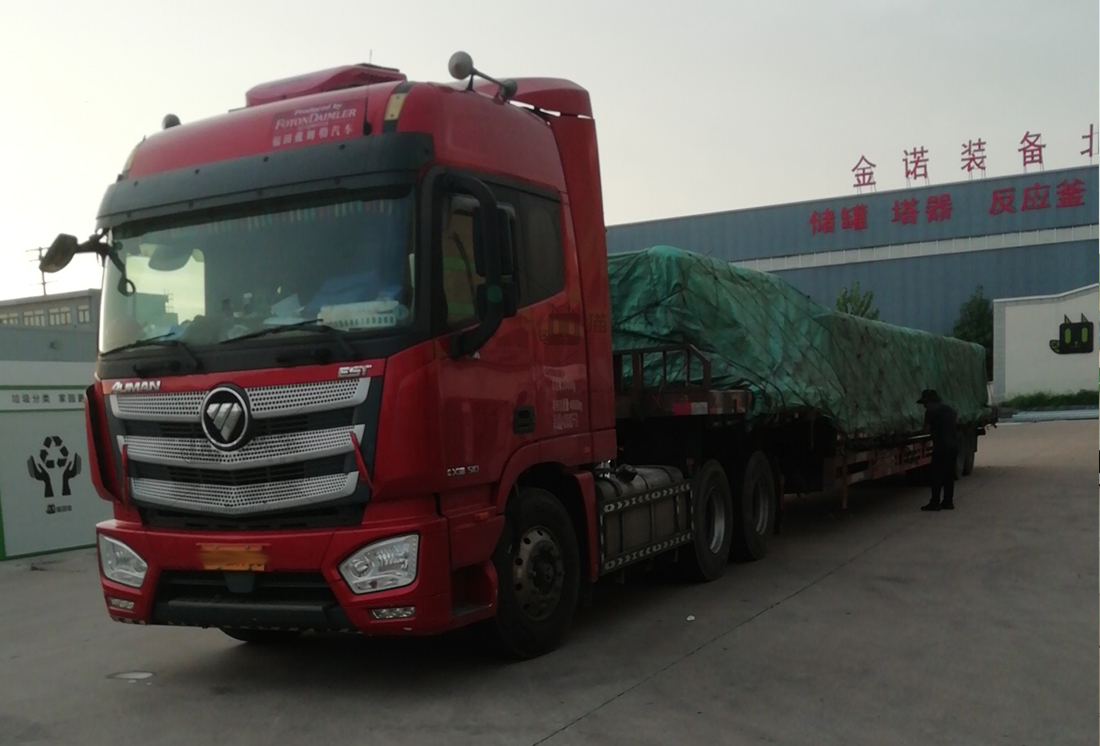 贛州智能再生資源回收站，貓先生垃圾分類設(shè)備廠家