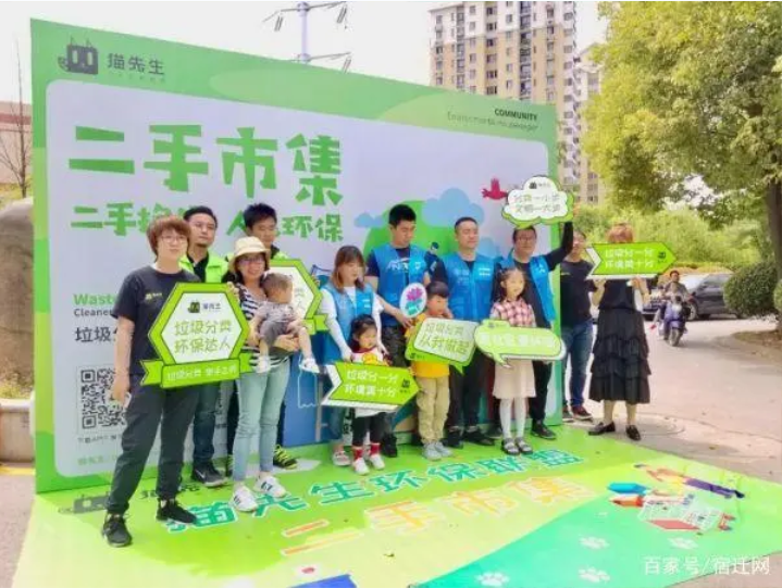 1670641749212972.png 5.png