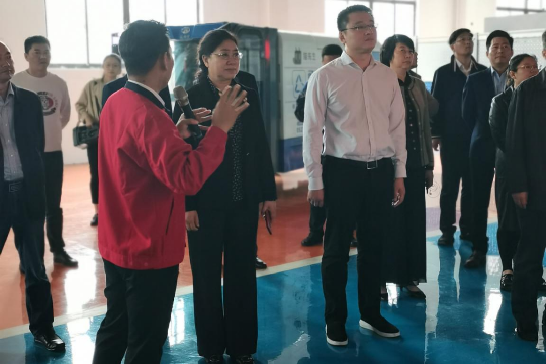 1670808919746050.png 1670808919746050.png