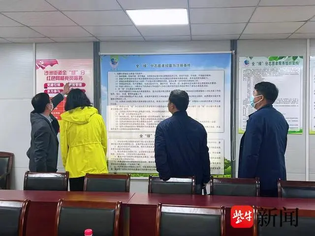 1670812226503641.png 4.png