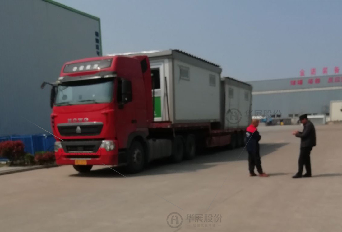 鹽城垃圾集中投放點(diǎn)，貓先生社區(qū)垃圾投放點(diǎn)，四分類垃圾房生產(chǎn)廠家