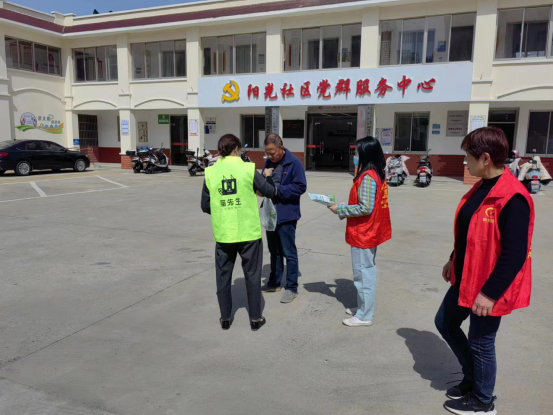 華展貓先生，智能垃圾分類收集房，定時定點垃圾分類解決方案