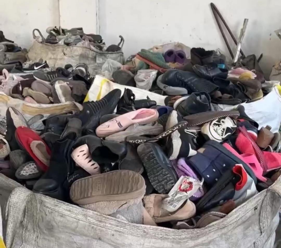 華展貓先生，智能垃圾分類項(xiàng)目，廢品回收加盟