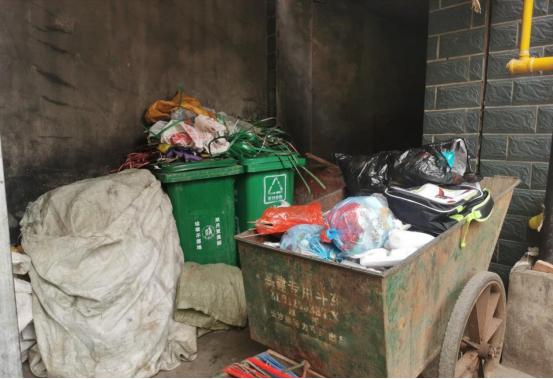 華展貓先生，智能廢品回收加盟，再生資源回收設(shè)備生產(chǎn)廠家