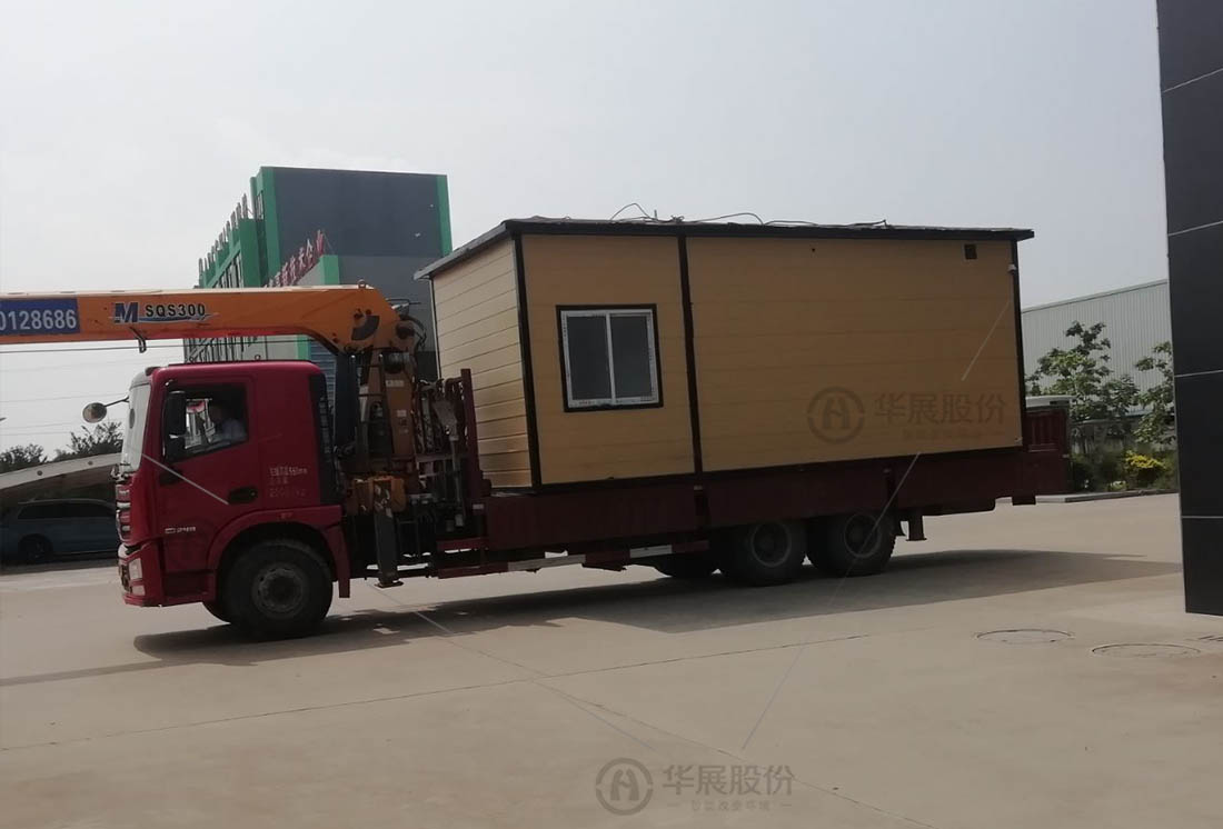 華展貓先生，智能垃圾房改造，垃圾分類設(shè)備廠家