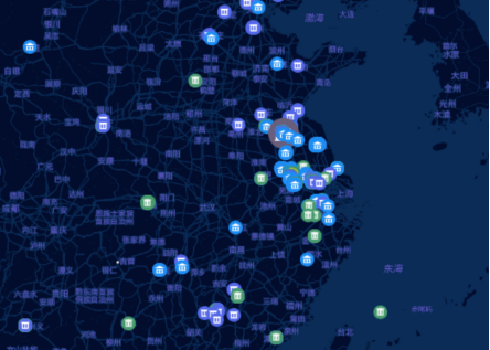 貓先生，智能再生資源回收站，廢品回收箱，垃圾分類柜