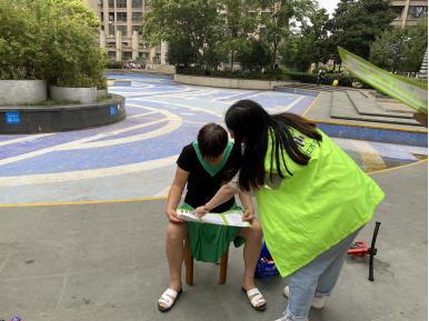 貓先生垃圾分類，智能垃圾房，垃圾分類項目運(yùn)營，分類設(shè)備生產(chǎn)廠家