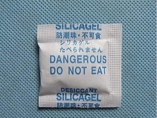 垃圾分類，垃圾分類科普，垃圾分類廠家