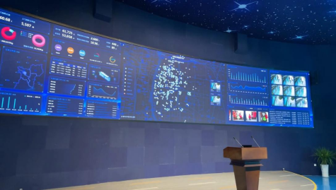 廢品回收加盟，互聯(lián)網(wǎng)+廢品回收，貓先生回收