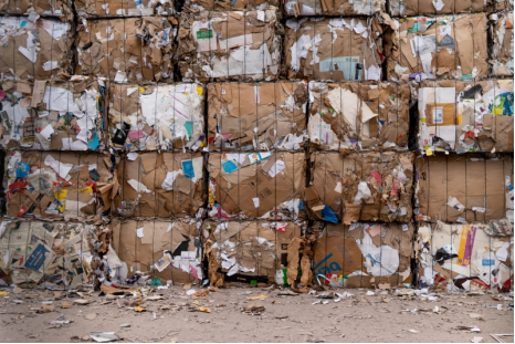 貓先生互聯(lián)網(wǎng)廢品回收加盟，智能收廢品，回收加盟廠家