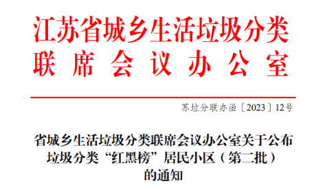 貓先生垃圾分類，垃圾分類示范小區(qū)，試點(diǎn)小區(qū)建設(shè)，垃圾分類設(shè)備