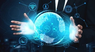 創(chuàng)業(yè)項(xiàng)目，2023年創(chuàng)業(yè)，廢品回收發(fā)展前景