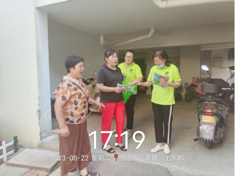 貓先生垃圾分類項(xiàng)目，垃圾分類運(yùn)營活動(dòng)，社區(qū)垃圾分類，示范小區(qū)