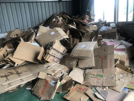 貓先生廢舊物資回收加盟，互聯(lián)網(wǎng)回收，智能再生資源回收