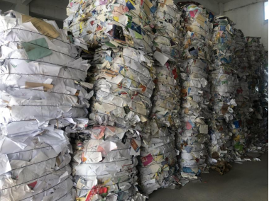 貓先生廢舊物資回收加盟，互聯(lián)網(wǎng)回收，智能再生資源回收