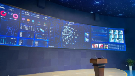 貓先生互聯(lián)網(wǎng)回收加盟，再生資回收合作，回收設(shè)備