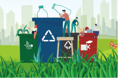 貓先生垃圾分類，智能垃圾房，小區(qū)垃圾分類收集點生產(chǎn)廠家