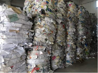 貓先生互聯(lián)網(wǎng)廢品回收加盟合作，智能分類回收箱，垃圾投放站生產(chǎn)廠家