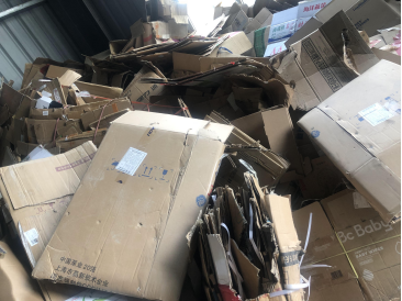 貓先生回收，互聯(lián)網(wǎng)+回收，廢品回收創(chuàng)業(yè)，回收加盟，智能回收箱廠家