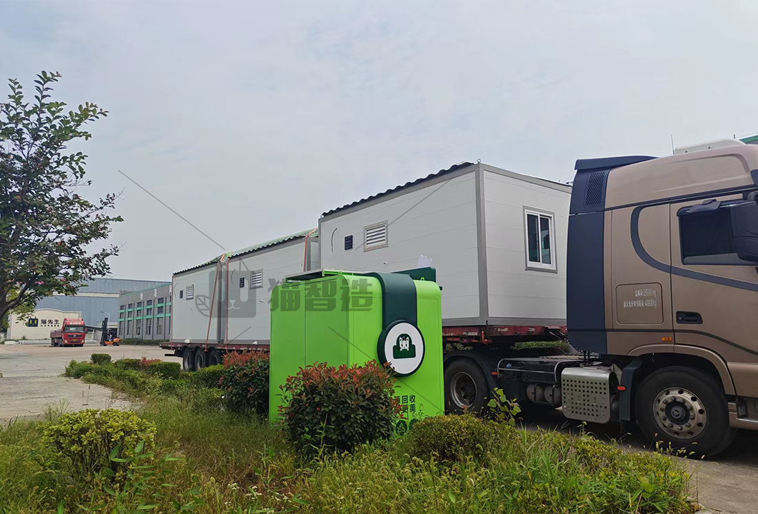 甘肅生活垃圾收集點(diǎn),垃圾收集清潔屋,,小區(qū)垃圾分類站生產(chǎn)廠家 甘肅生活垃圾收集點(diǎn),垃圾收集清潔屋,,小區(qū)垃圾分類站生產(chǎn)廠家