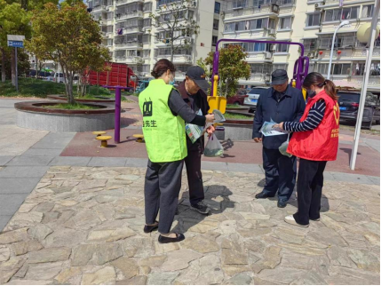 貓先生廢品回收，智能回收加盟，廢品回收箱價格，收集柜生產(chǎn)廠家