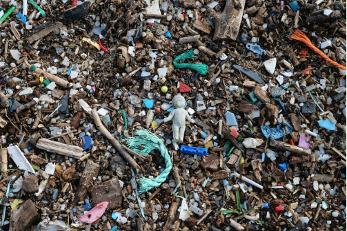 智能分類垃圾房，清潔小屋，垃圾分類收集站生產(chǎn)廠家