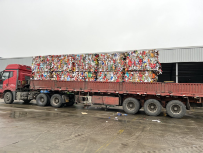 江蘇智能分類垃圾房，清潔小屋，垃圾分類收集站生產(chǎn)廠家