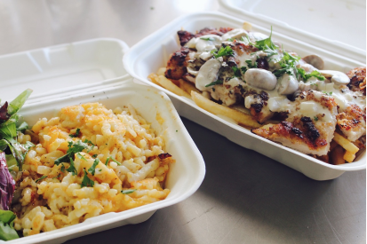 智能廢品回收箱，再生資源收集柜，小區(qū)垃圾回收站生產(chǎn)廠家