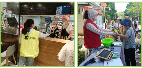 1717462179267478.png image.png