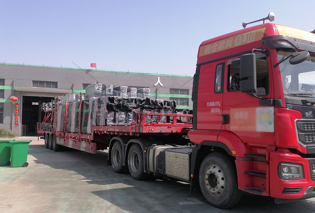 候車亭，公交站臺(tái)廠家，公交候車亭，華展候車亭