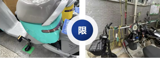 貓先生智能電動(dòng)車(chē)充電樁、電動(dòng)車(chē)掃碼充電樁、共享電動(dòng)車(chē)充電樁廠(chǎng)家