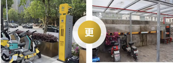 貓先生智能電動(dòng)車(chē)充電樁、電動(dòng)車(chē)掃碼充電樁、共享電動(dòng)車(chē)充電樁廠(chǎng)家