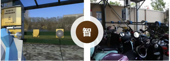 貓先生智能電動(dòng)車(chē)充電樁、電動(dòng)車(chē)掃碼充電樁、共享電動(dòng)車(chē)充電樁廠(chǎng)家
