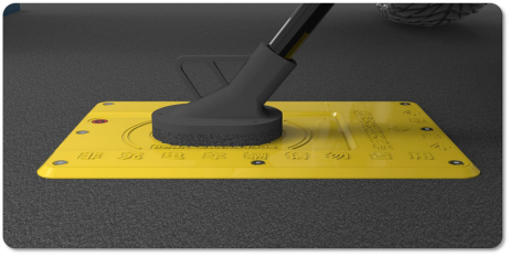 貓先生智能電動車充電樁、電動車掃碼充電樁、共享電動車充電樁廠家