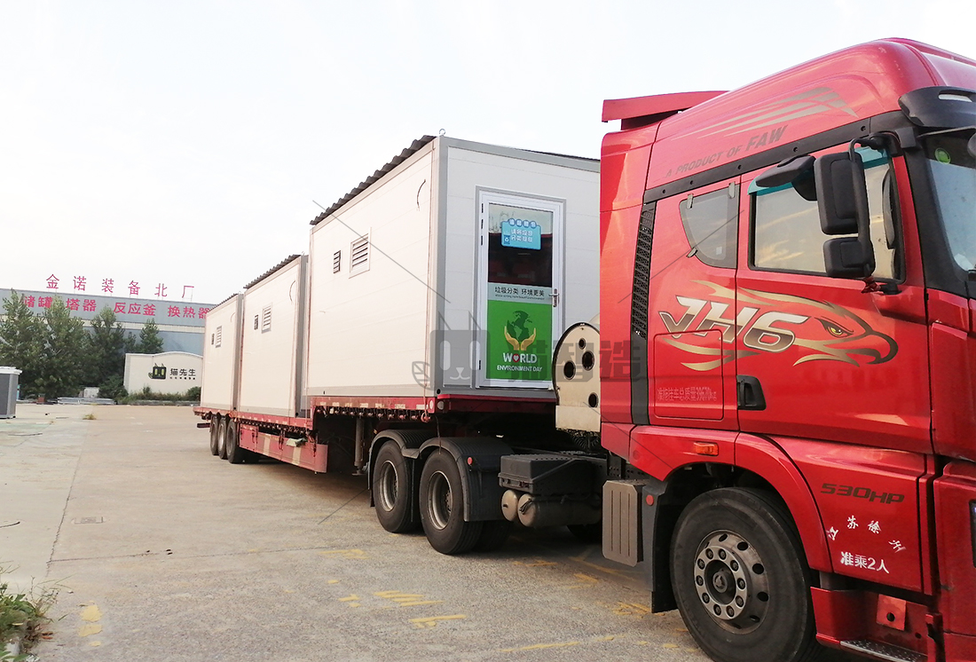 1725437245662244.jpg 甘肅智能垃圾亭,垃圾收集點(diǎn),小區(qū)垃圾分類站生產(chǎn)廠家