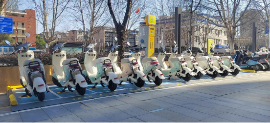 電動(dòng)車無線充電樁，無線電瓶車充電，電瓶車無線充電，電動(dòng)車智能無線充電樁