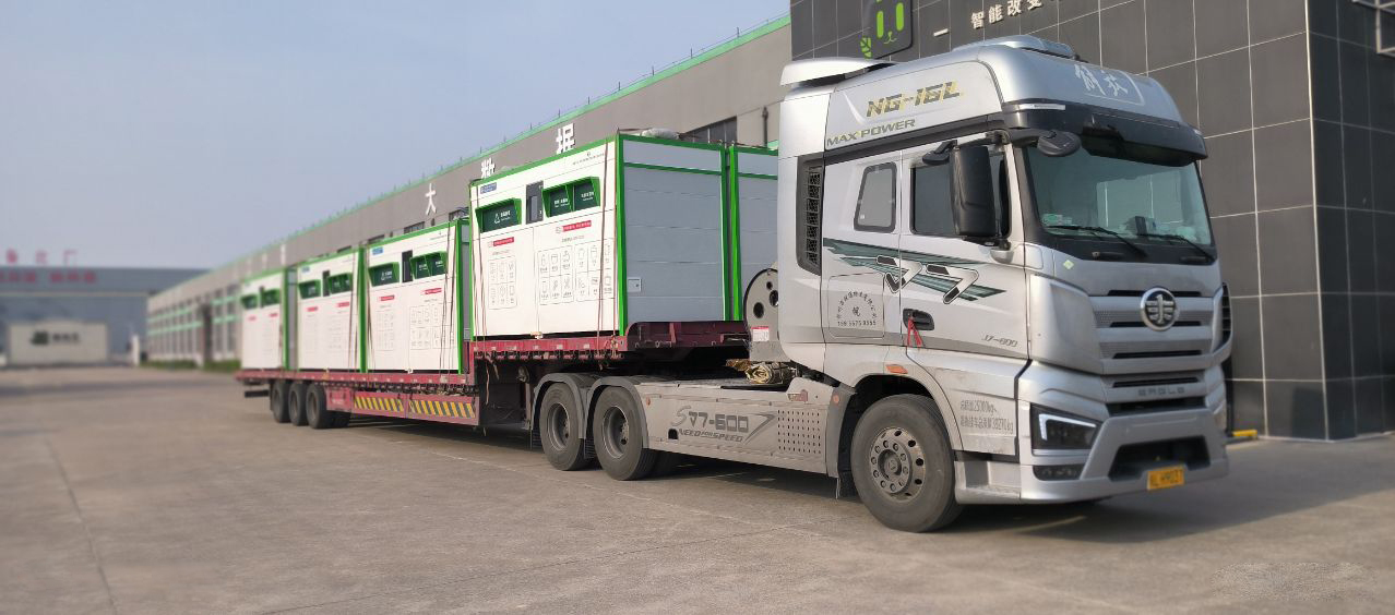 貓先生智能廢品回收箱，再生資源收集柜，小區(qū)垃圾回收站生產(chǎn)廠家