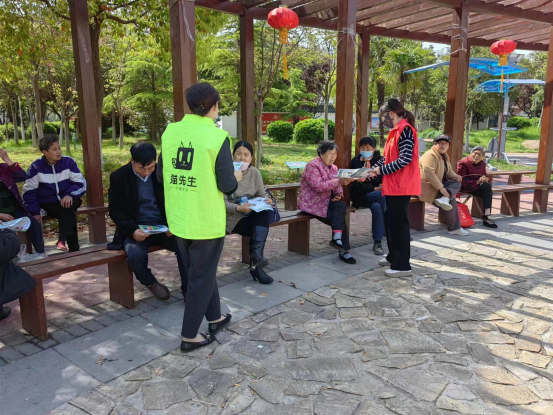 江蘇智能分類垃圾房，清潔小屋，垃圾分類收集站生產(chǎn)廠家