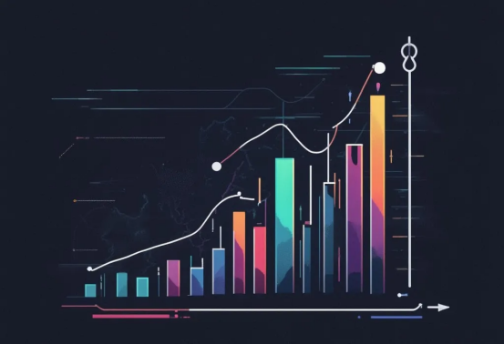 貓先生智能廢品回收箱，再生資源收集柜，小區(qū)垃圾回收站生產(chǎn)廠家