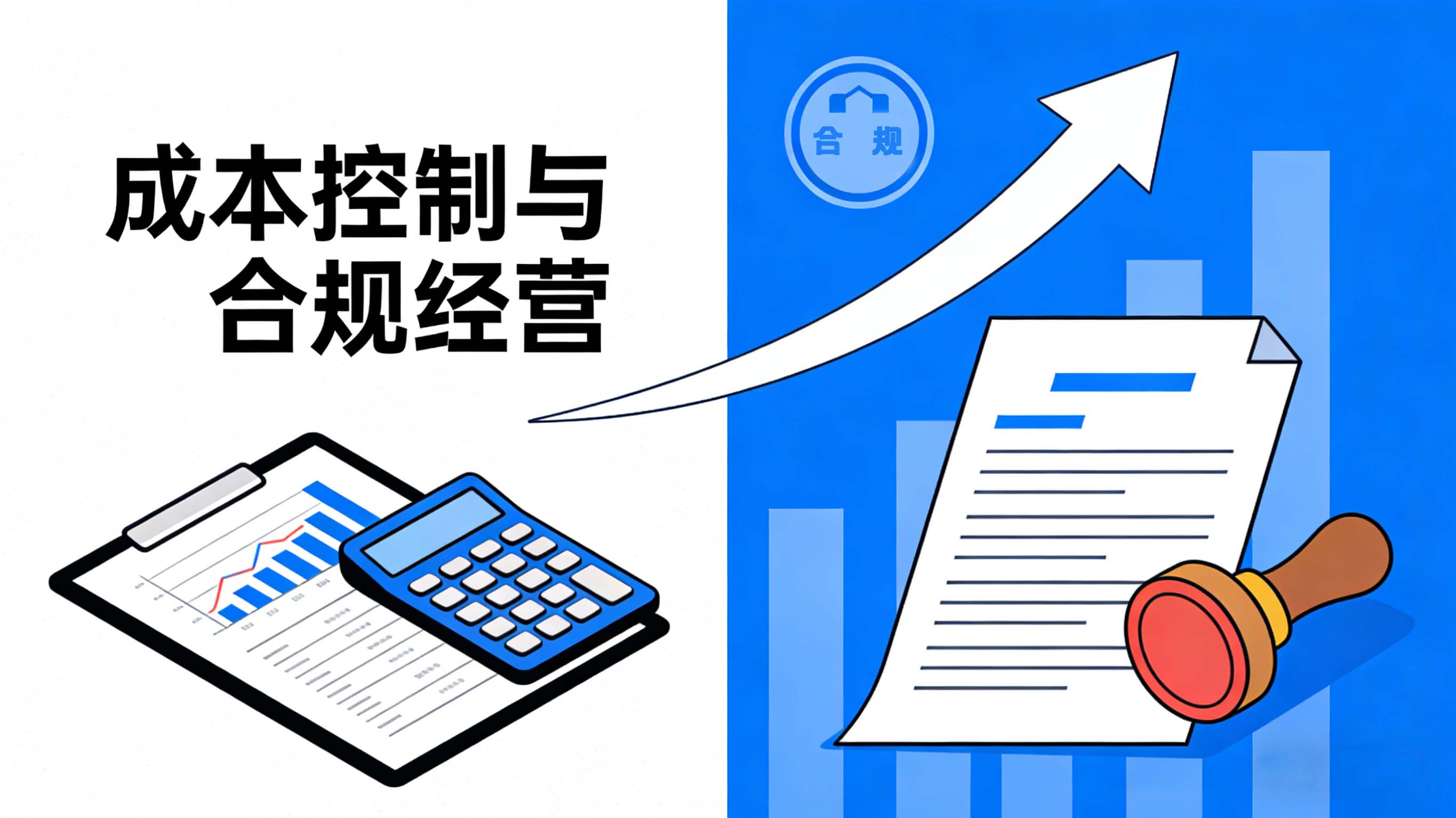 貓先生智能廢品回收箱，再生資源收集柜，小區(qū)垃圾回收站生產(chǎn)廠家